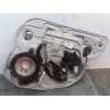 Recambio de elevalunas trasero derecho para volvo v70 familiar 2.4 diesel cat referencia OEM IAM 970716101  