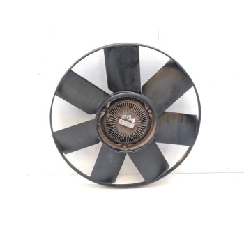 VENTILADOR VISCOSO MOTOR 11522249216 1152224972 