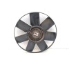 Recambio de ventilador viscoso motor para bmw serie 3 berlina (e46) 320d referencia OEM IAM 11522249216 1152224972 
