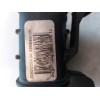 Recambio de radiador agua para ford focus c-max (cap) 1.6 tdci cat referencia OEM IAM 3M5H8005TJ  