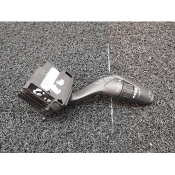 MANDO LIMPIA AV6T17553AD 
