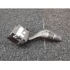 Recambio de mando limpia para ford focus turn. (cb8) trend referencia OEM IAM AV6T17553AD  