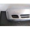 Recambio de paragolpes delantero para chevrolet lacetti se referencia OEM IAM   