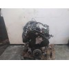 Recambio de motor completo para peugeot 406 coupe (s1/s2) 2.2 hdi referencia OEM IAM 4HX  