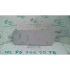 Recambio de parasol derecho para seat ibiza (6k1) 1.4 referencia OEM IAM   