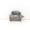 Recambio de motor arranque para ford focus active referencia OEM IAM H1BT11000GC  