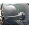 Recambio de retrovisor derecho para peugeot expert furgón asphalt standard referencia OEM IAM   