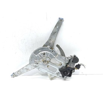 ELEVALUNAS DELANTERO DERECHO 101354XXX 8626321RH 