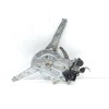 Recambio de elevalunas delantero derecho para volvo xc90 d5 summum (7 asientos) (136kw) referencia OEM IAM 101354XXX 8626321RH 