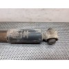 Recambio de amortiguador trasero derecho para smart coupe 0.7 turbo cat referencia OEM IAM   
