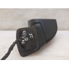 Recambio de retrovisor izquierdo para renault scenic iii grand bose edition referencia OEM IAM   