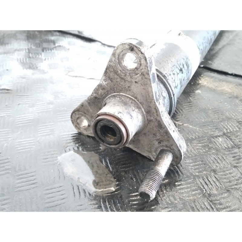 Recambio de transmision central para bmw serie 5 berlina (e60) 520i referencia OEM IAM 7522039AI08 5