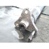 Recambio de transmision central para bmw serie 5 berlina (e60) 520i referencia OEM IAM 7522039AI08  