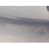 Recambio de llanta para ford fiesta (cb1) ghia referencia OEM IAM 96FBCB01124  