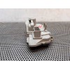Recambio de cerradura puerta trasera izquierda para peugeot 306 berlina 3/4/5 puertas (s2) referencia OEM IAM  133858 
