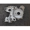 Recambio de tapa distribucion para audi a6 allroad quattro (4gj) 3.0 tdi clean diesel referencia OEM IAM 059103153  