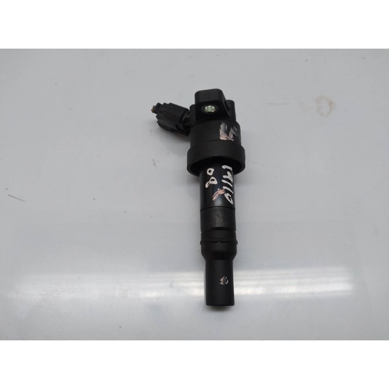 Recambio de bobina encendido para kia picanto concept referencia OEM IAM 2730104000  