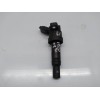 Recambio de bobina encendido para kia picanto concept referencia OEM IAM 2730104000  
