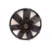 Recambio de ventilador viscoso motor para bmw serie 3 berlina (e46) 320d referencia OEM IAM 11522249216 1152224972 