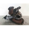 Recambio de turbocompresor para peugeot 406 berlina (s1/s2) 2.1 turbodiesel cat referencia OEM IAM 962860  