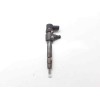 Recambio de inyector para volkswagen lt caja abierta (mod. 1997) lt 46 caja abierta referencia OEM IAM 0986435252 940704640014 