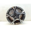 Recambio de llanta para hyundai i30 (pd) n line 30 aniversario referencia OEM IAM 7JX1753  
