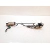 Recambio de cerradura puerta delantera derecha para opel monterey ltd referencia OEM IAM 8943585432  