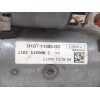 Recambio de motor arranque para ford focus active referencia OEM IAM H1BT11000GC  