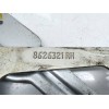 Recambio de elevalunas delantero derecho para volvo xc90 d5 summum (7 asientos) (136kw) referencia OEM IAM 101354XXX 8626321RH 