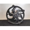Recambio de electroventilador para peugeot 607 (s1) pack referencia OEM IAM   ECIA
