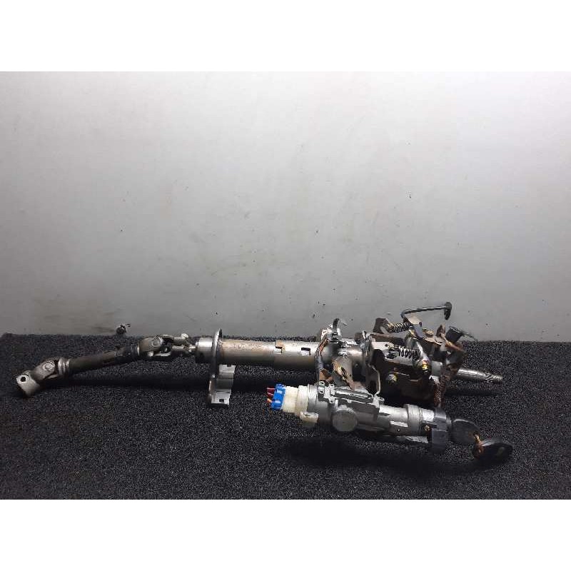 Recambio de columna direccion para hyundai coupe (gk) 2.7 v6 gls referencia OEM IAM   