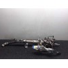 Recambio de columna direccion para hyundai coupe (gk) 2.7 v6 gls referencia OEM IAM   