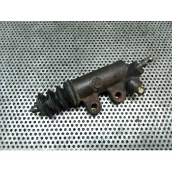 BOMBIN EMBRAGUE 8 A9 AISIN
