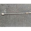 Recambio de cable embrague para renault kangoo (f/kc0) 1.5 dci diesel referencia OEM IAM   