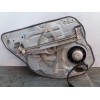 Recambio de elevalunas trasero derecho para volvo v70 familiar 2.4 diesel cat referencia OEM IAM 970716101  