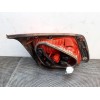 Recambio de piloto trasero derecho interior para renault vel satis (bj0) 3.0 dci diesel (p9x) referencia OEM IAM   