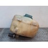 Recambio de deposito expansion para volvo s80 berlina d5 referencia OEM IAM 8683455  