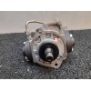 Recambio de bomba inyeccion para opel astra j lim. excellence referencia OEM IAM 55490709 HU2940002430 11S20377