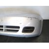 Recambio de paragolpes delantero para chevrolet lacetti se referencia OEM IAM   