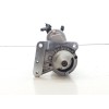 Recambio de motor arranque para citroën berlingo station wagon live edition referencia OEM IAM F032113254  