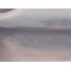 Recambio de llanta para ford fiesta (cb1) ghia referencia OEM IAM 96FBCB01124  