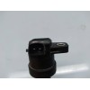 Recambio de bobina encendido para kia picanto concept referencia OEM IAM 2730104000  