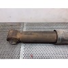 Recambio de amortiguador trasero derecho para smart coupe 0.7 turbo cat referencia OEM IAM   