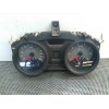 Recambio de cuadro instrumentos para renault megane ii berlina 5p 1.5 dci diesel referencia OEM IAM 8200074316E  VISTEON