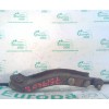 Recambio de brazo suspension inferior delantero derecho para opel tigra referencia OEM IAM   