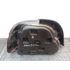 Recambio de piloto trasero derecho para bmw serie 5 berlina (e39) 523i referencia OEM IAM   