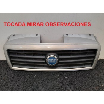 REJILLA DELANTERA 735395576 