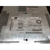 Recambio de sistema audio / radio cd para opel corsa d expression referencia OEM IAM 13357127 CD30MP3 DELPHI
