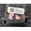 Recambio de mando limpia para ford focus turn. (cb8) trend referencia OEM IAM AV6T17553AD  