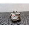 Recambio de cerradura puerta trasera izquierda para peugeot 306 berlina 3/4/5 puertas (s2) referencia OEM IAM  133858 